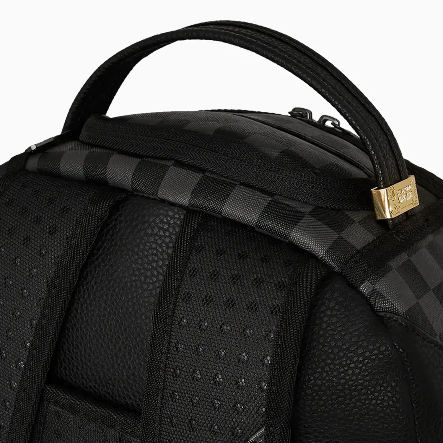 G-Check DLXSV Backpack - Image 9