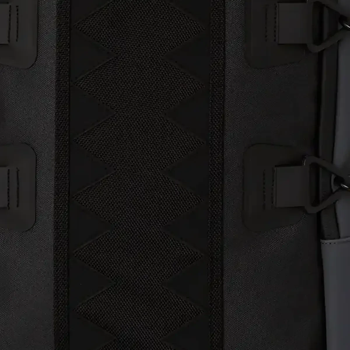 G-Force Trek Night Backpack - Image 11
