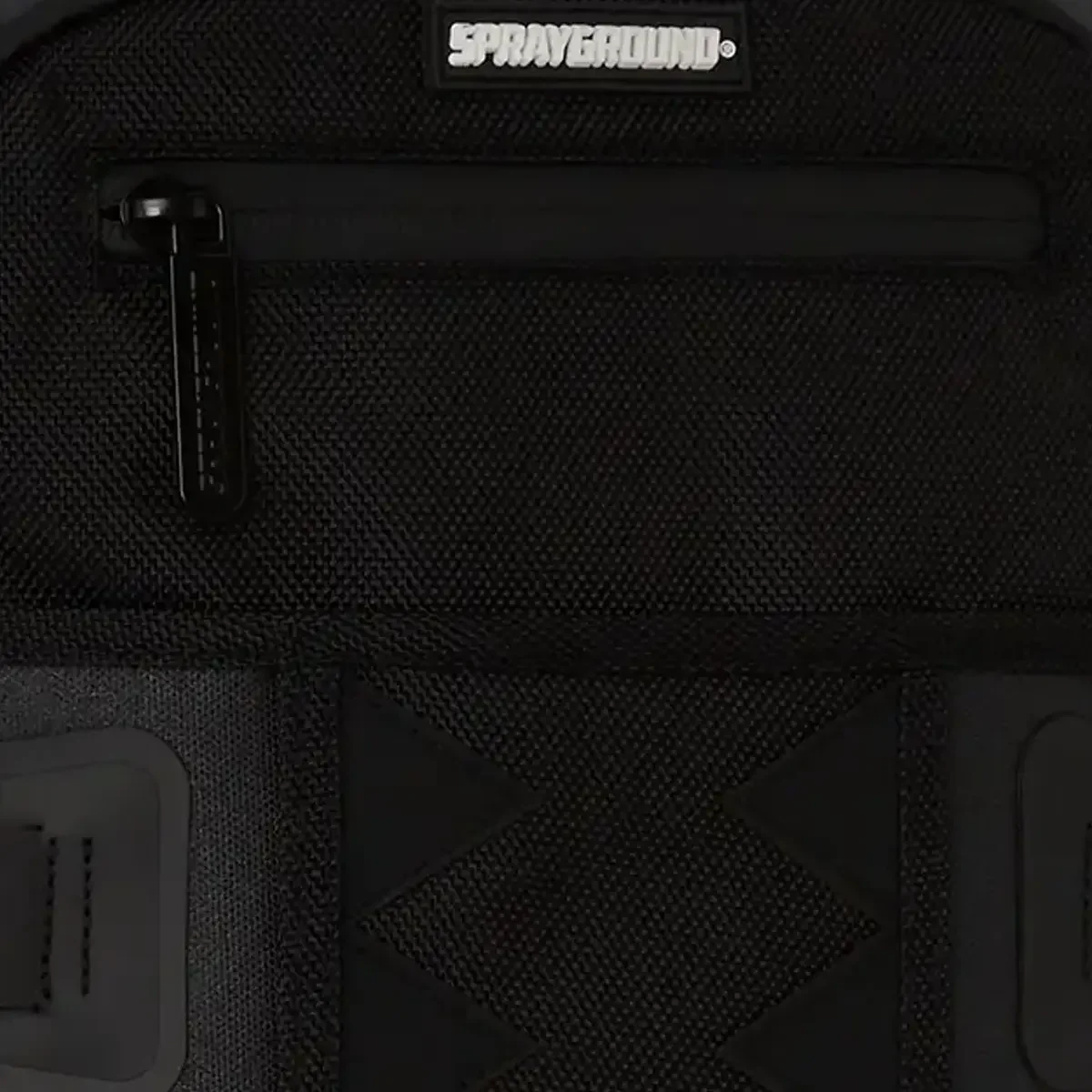 G-Force Trek Night Backpack - Image 12