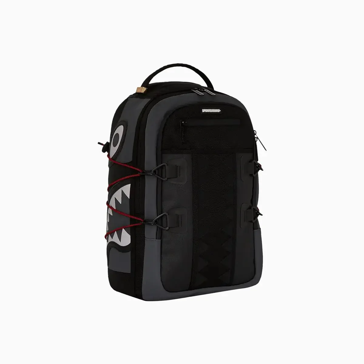 G-Force Trek Night Backpack - Image 3