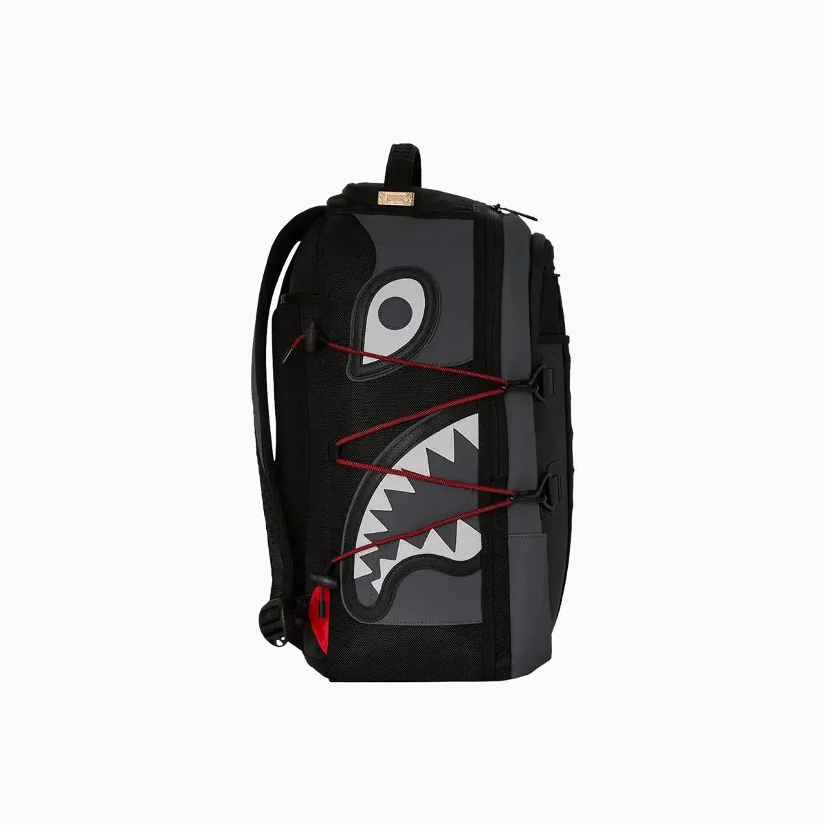 G-Force Trek Night Backpack - Image 4