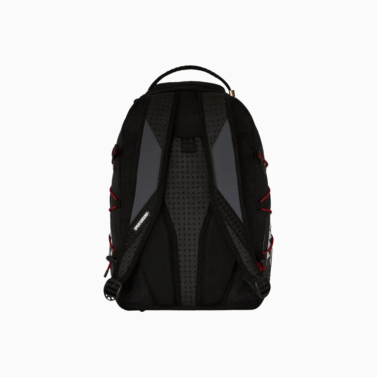 G-Force Trek Night Backpack - Image 5