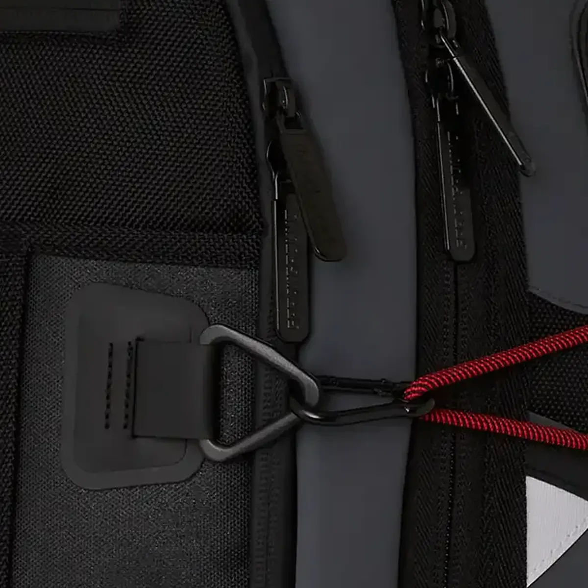 G-Force Trek Night Backpack - Image 7