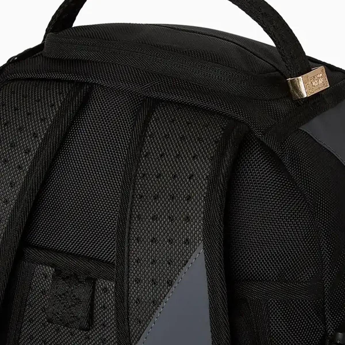 G-Force Trek Night Backpack - Image 8