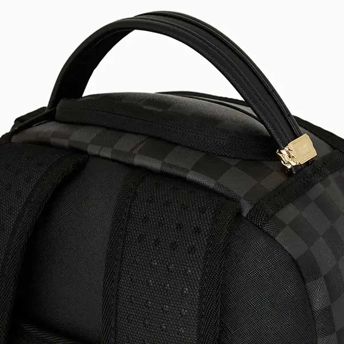 Gerald Graffiti Reveal Dlxsv Backpack - Image 6