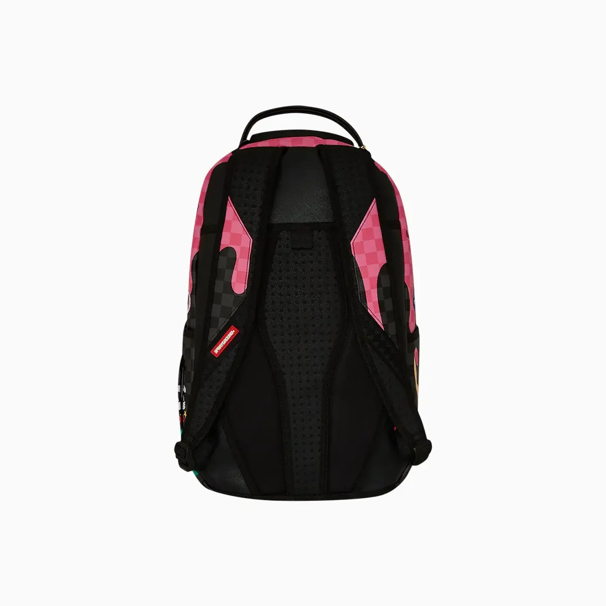 Happy Hangry Backpack - Image 3