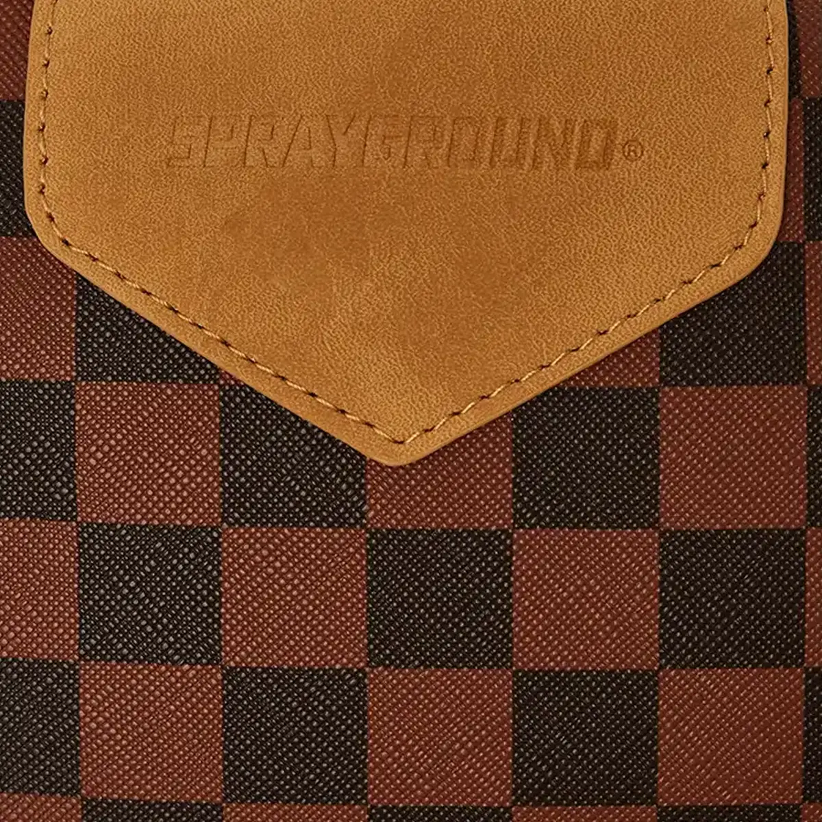 Henny Hercules Backpack - Image 12