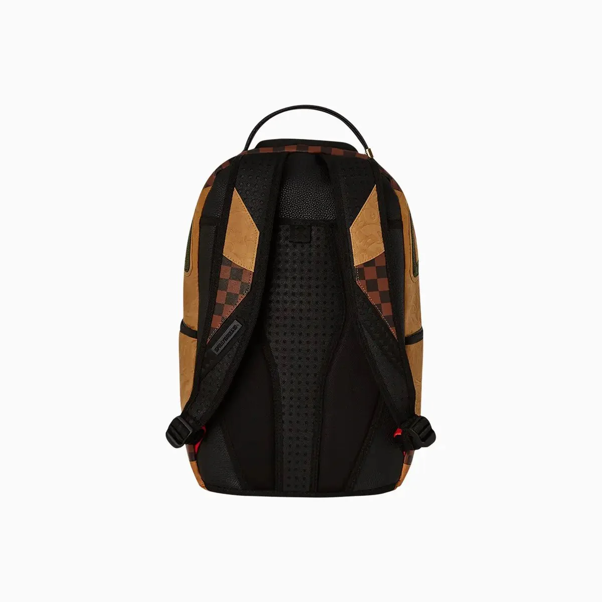 Henny Hercules Backpack - Image 8