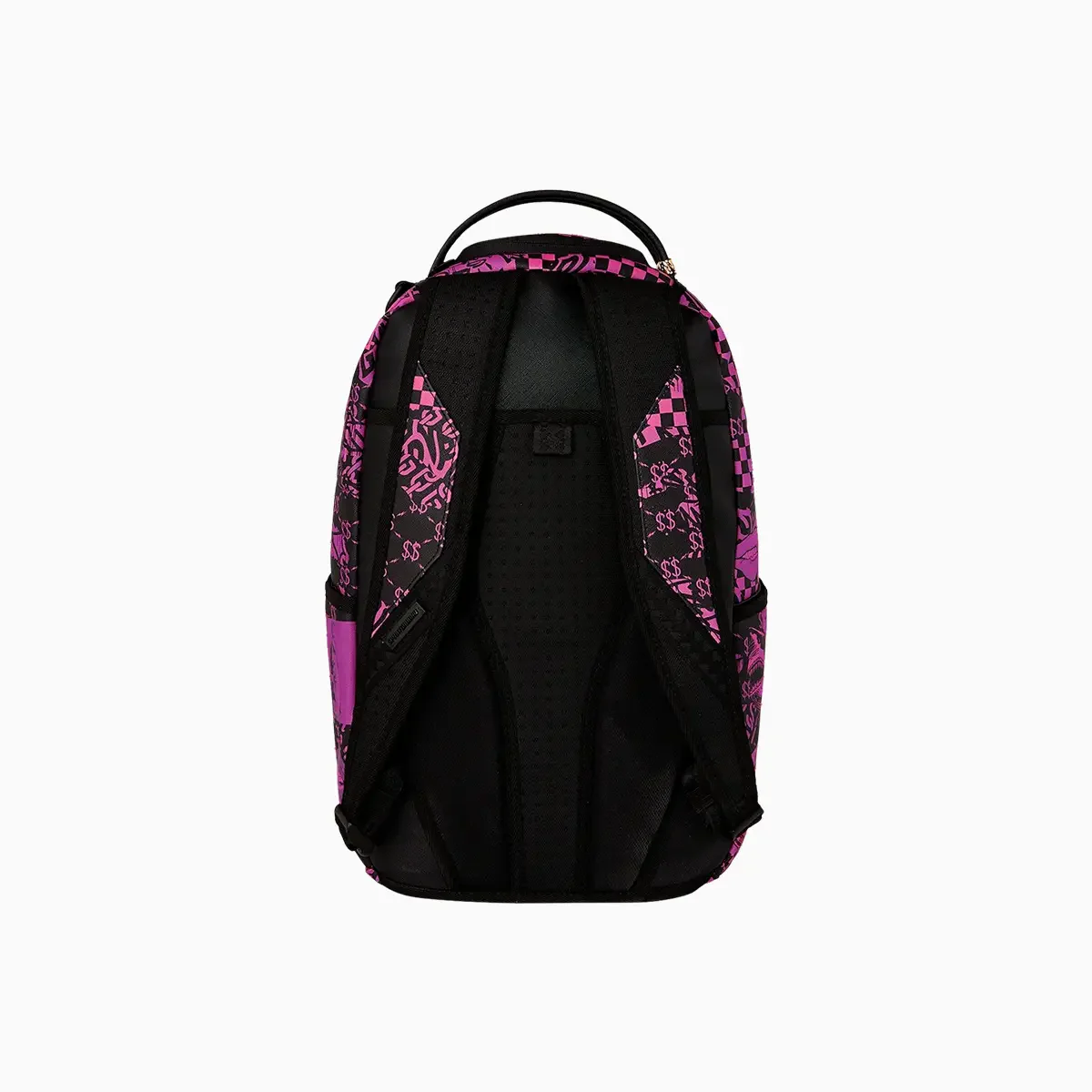 Hot Pursuit Backpack - Image 3