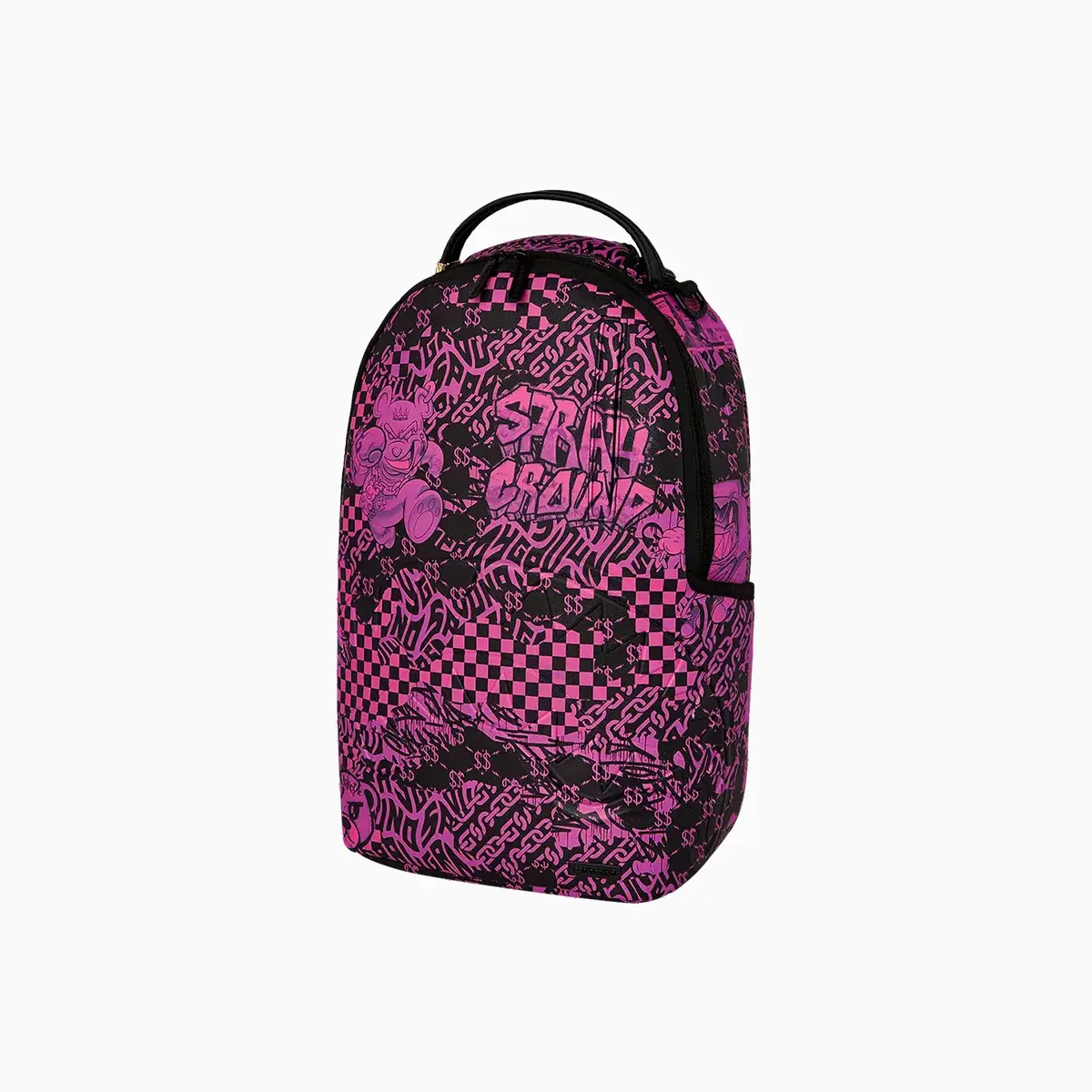 Hot Pursuit Backpack - Image 5