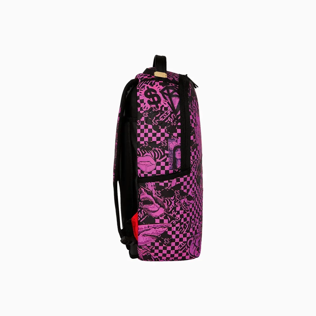Hot Pursuit Backpack - Image 6