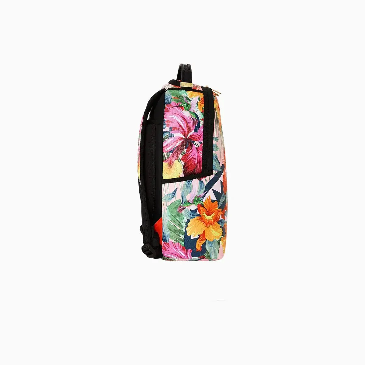 Hummingbird Shark Precision Backpack - Image 7