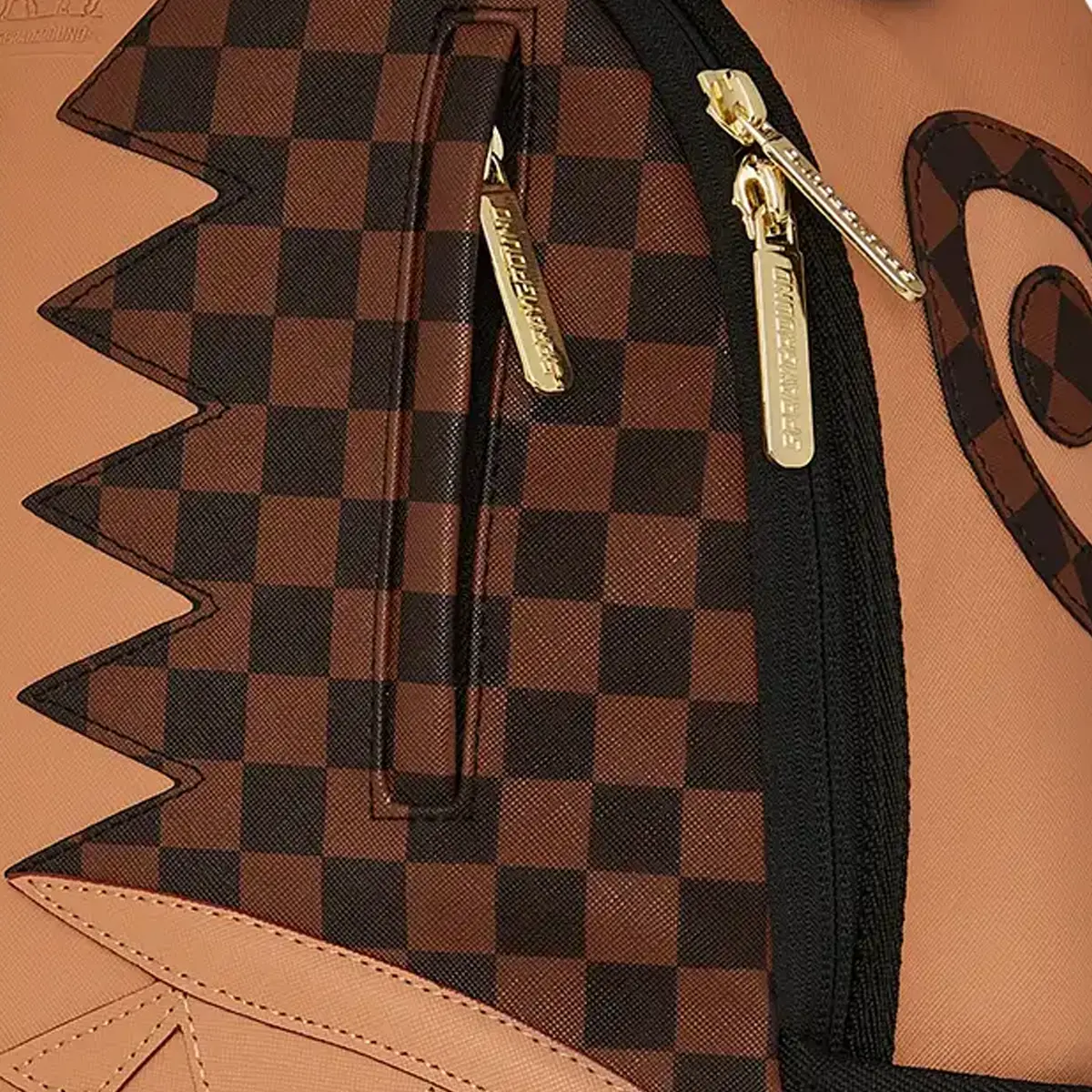 Hypeshark Dlx Backpack - Image 10