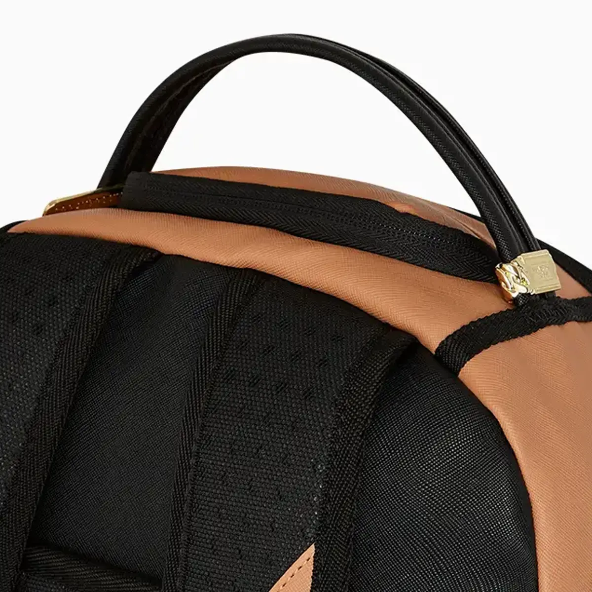 Hypeshark Dlx Backpack - Image 11