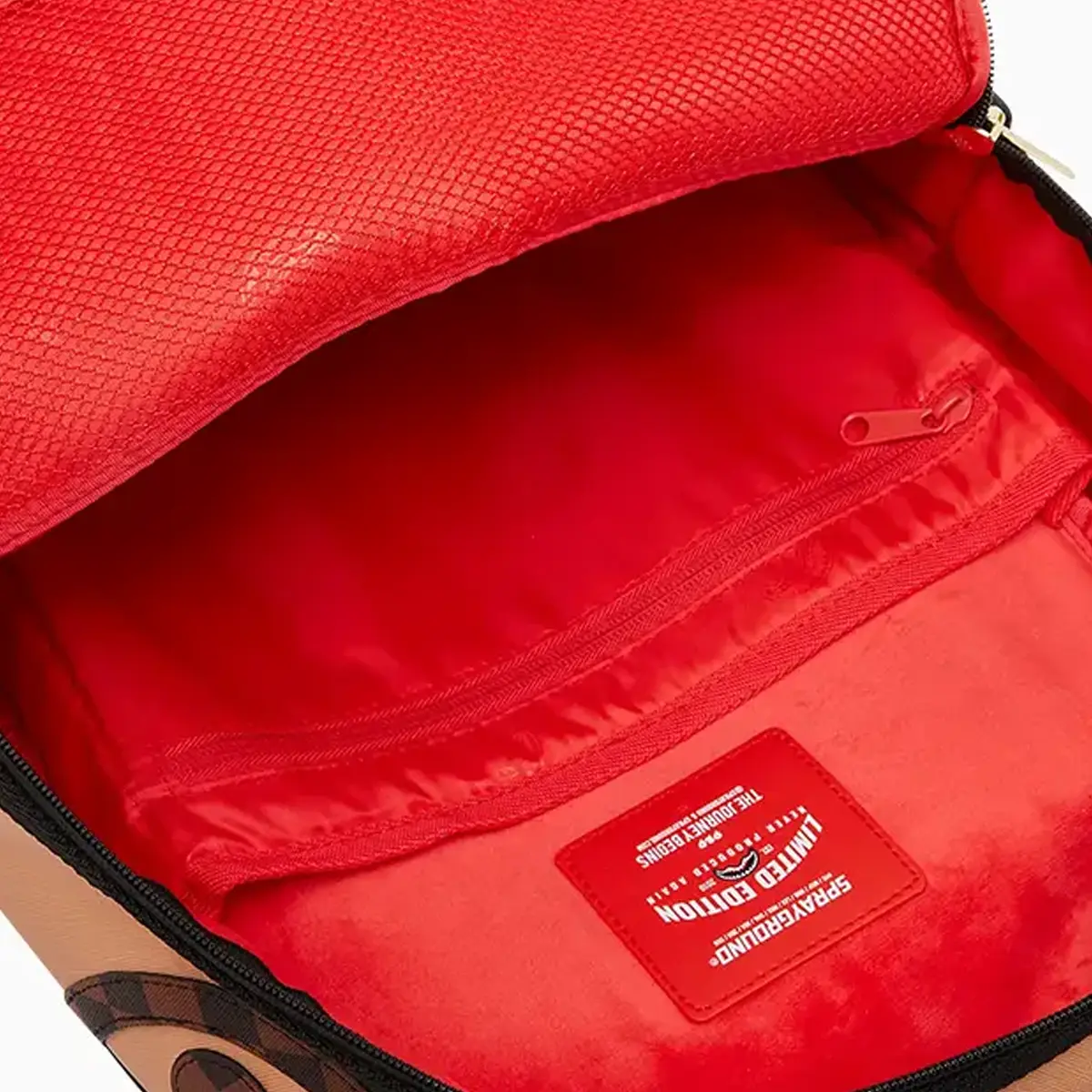 Hypeshark Dlx Backpack - Image 12