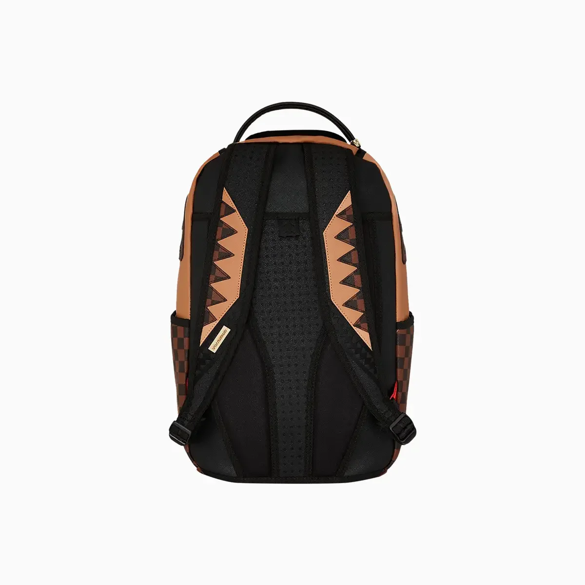 Hypeshark Dlx Backpack - Image 3