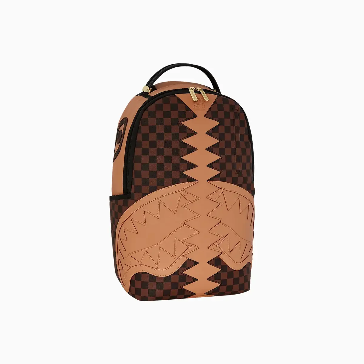 Hypeshark Dlx Backpack - Image 5