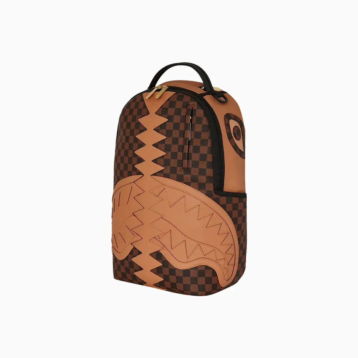 Hypeshark Dlx Backpack - Image 7
