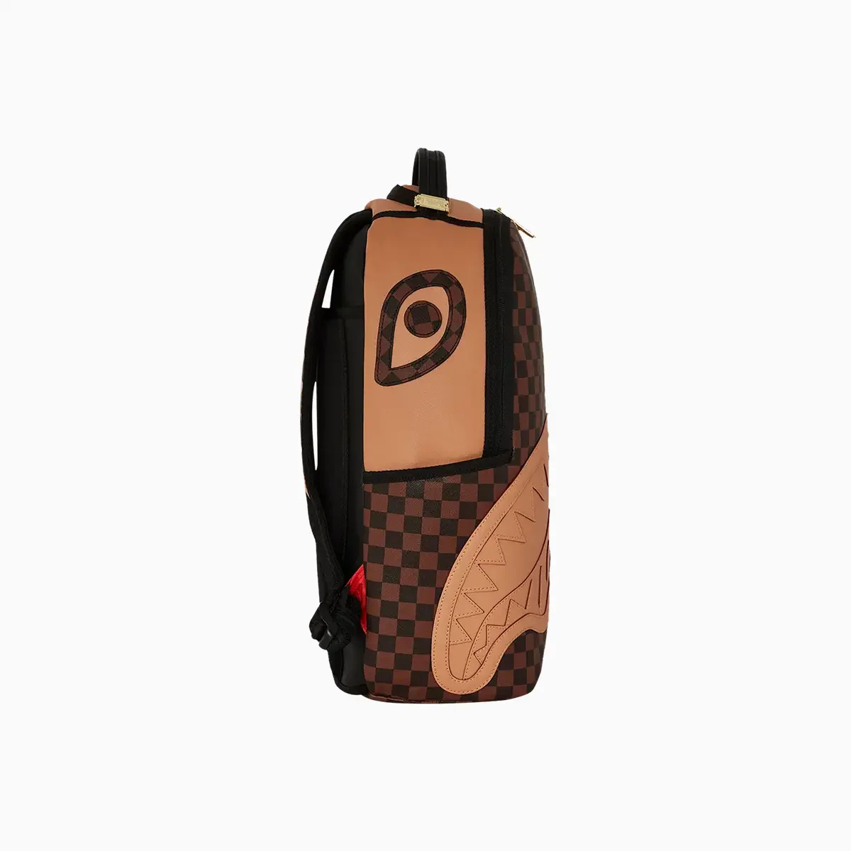 Hypeshark Dlx Backpack - Image 9