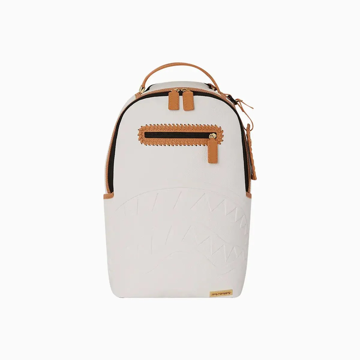 Jetcopter Backpack