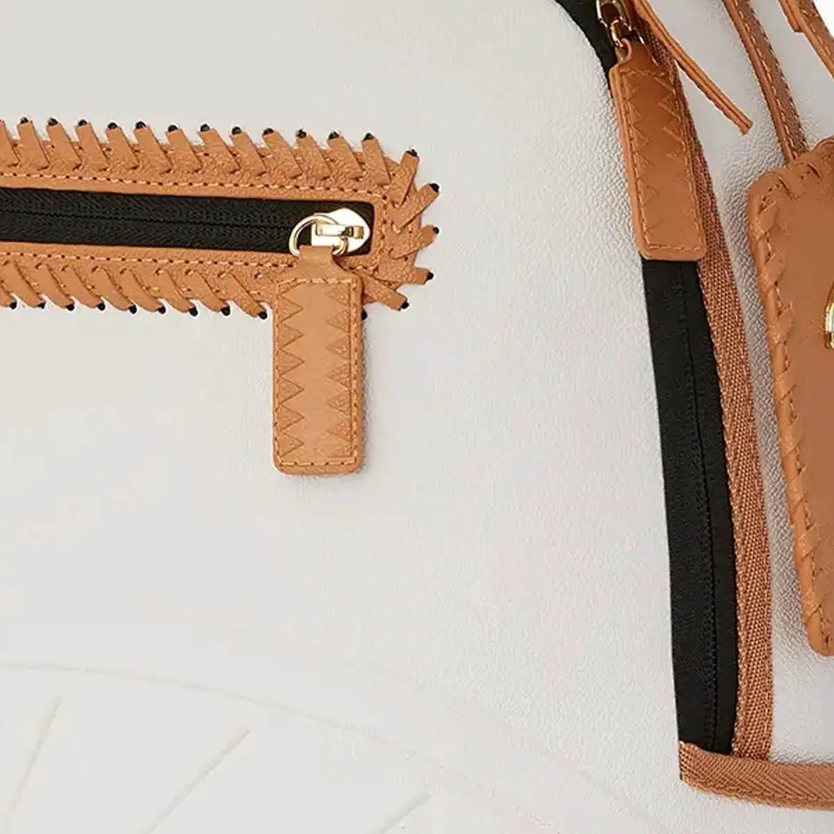 Jetcopter Backpack - Image 13