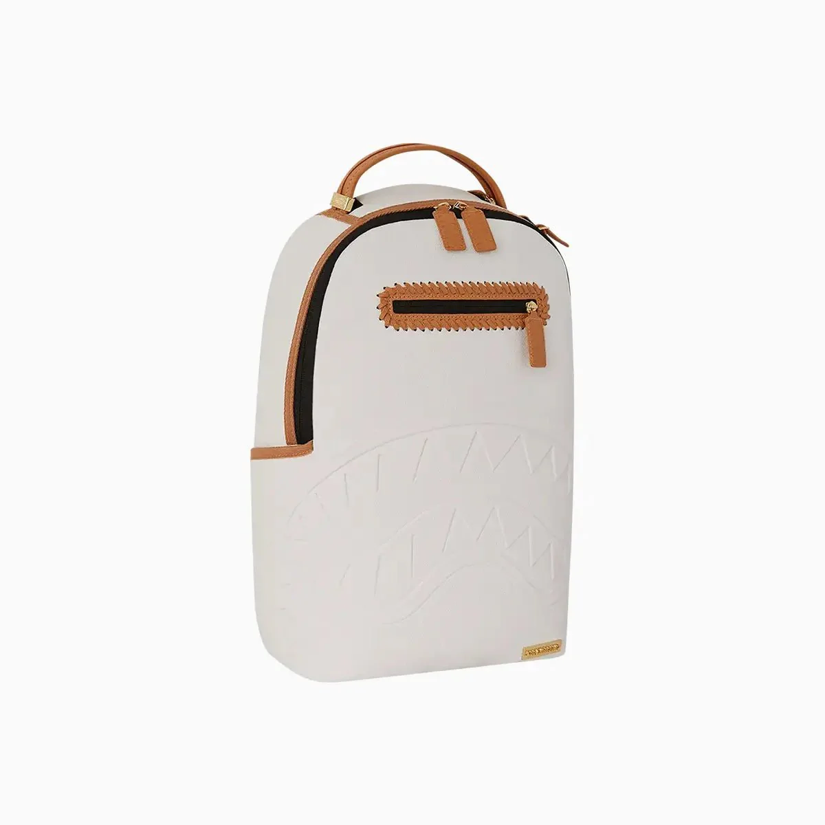 Jetcopter Backpack - Image 3