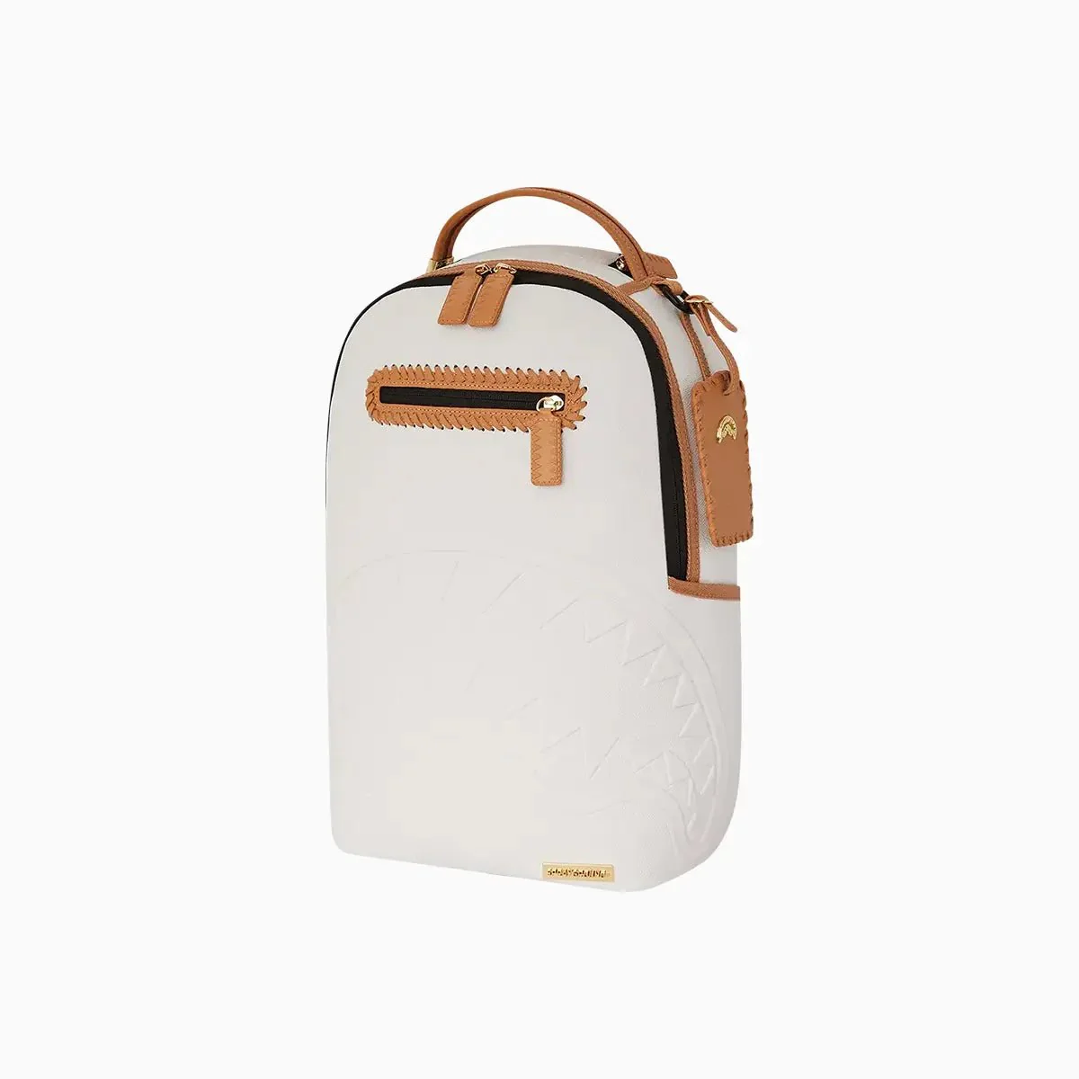 Jetcopter Backpack - Image 4