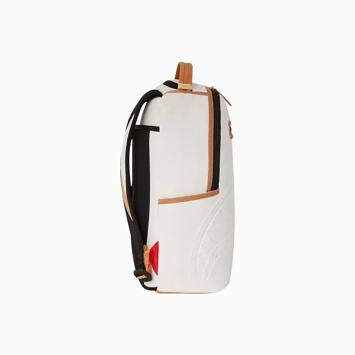 Jetcopter Backpack - Image 5