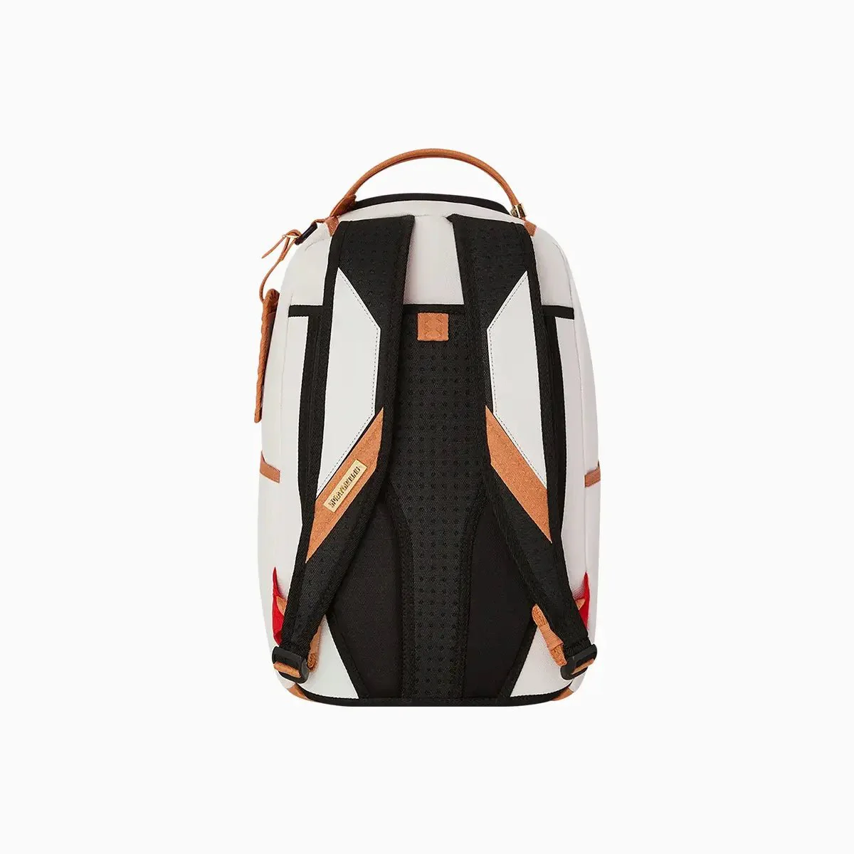 Jetcopter Backpack - Image 6