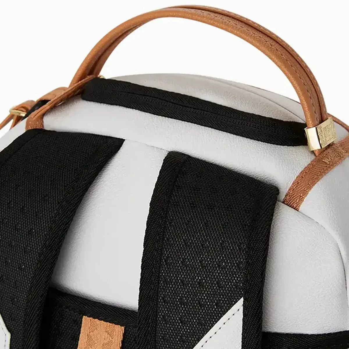 Jetcopter Backpack - Image 7