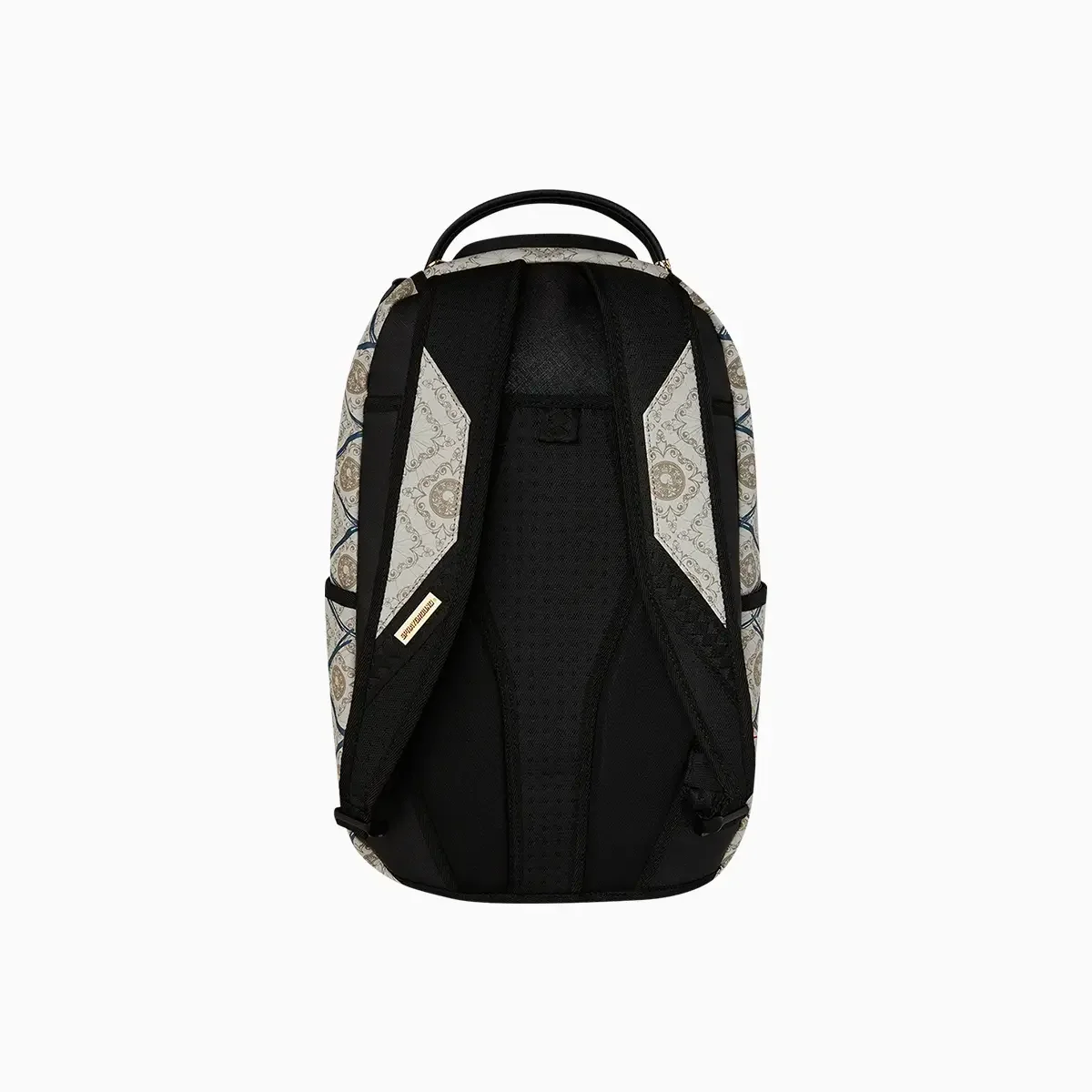 John Wick Sketchy Backpack - Image 3