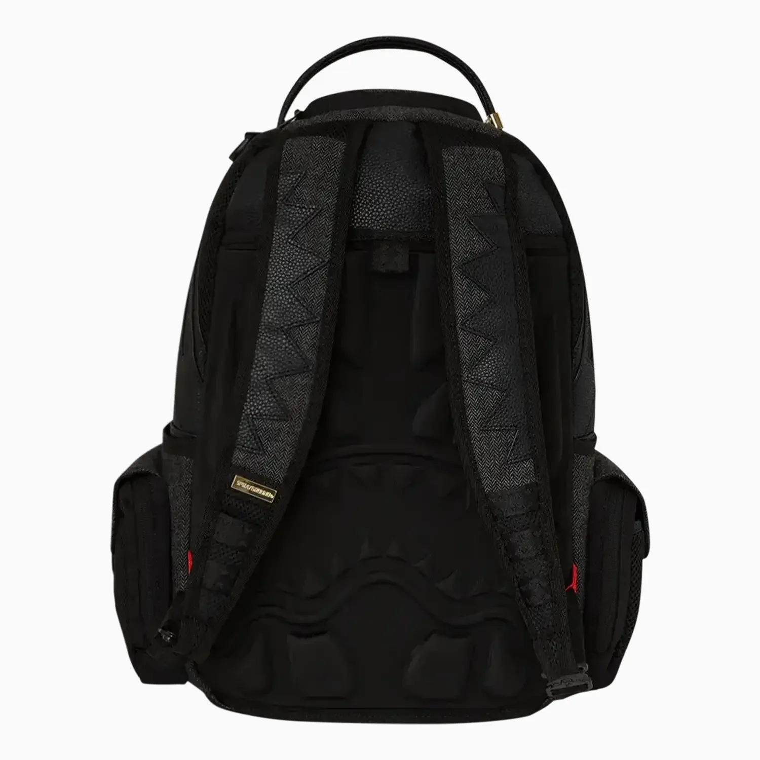 John Wick - Special Ops Backpack - Image 3
