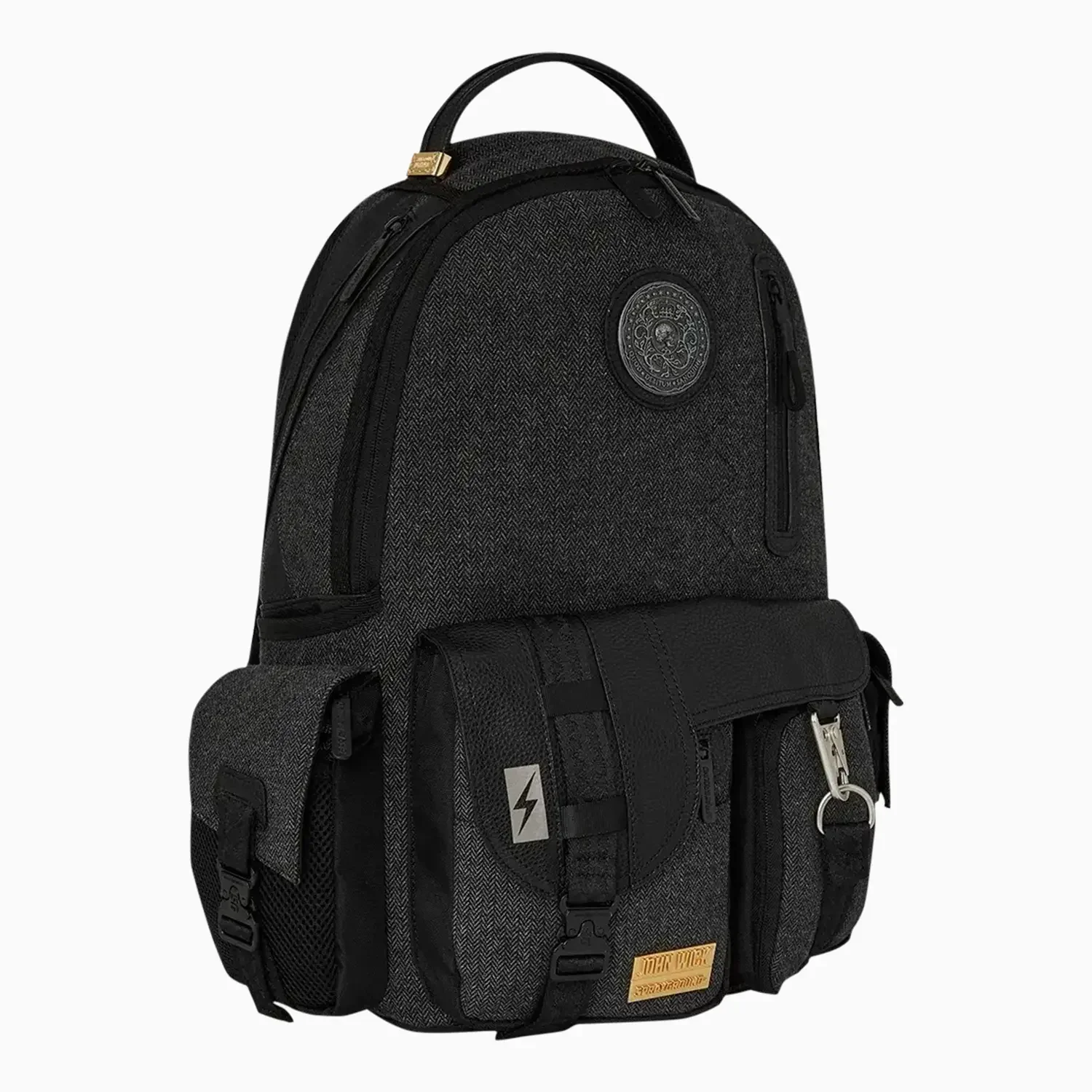 John Wick - Special Ops Backpack - Image 5