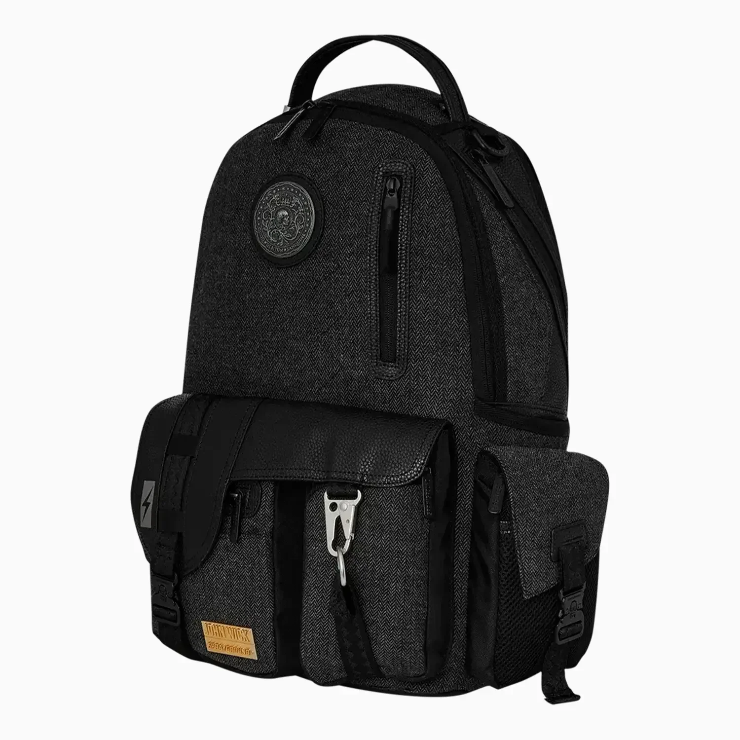 John Wick - Special Ops Backpack - Image 7