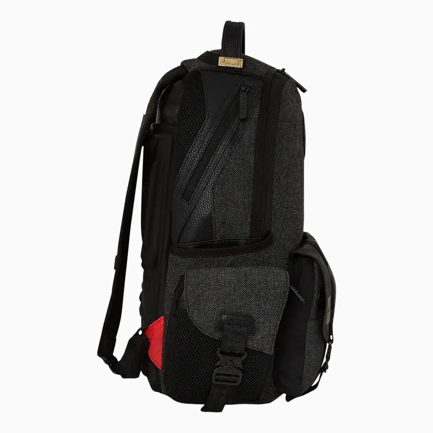 John Wick - Special Ops Backpack - Image 8