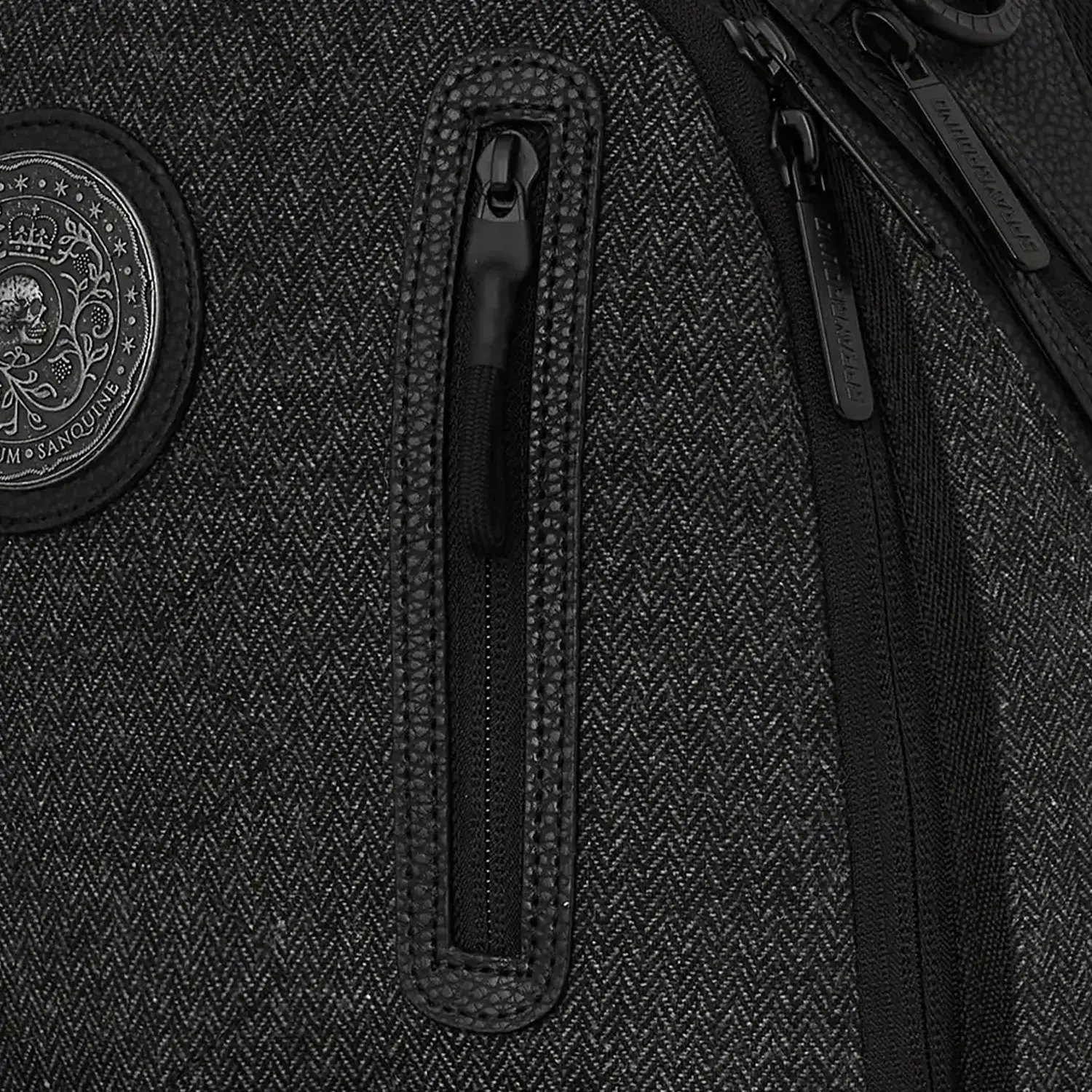 John Wick - Special Ops Backpack - Image 9
