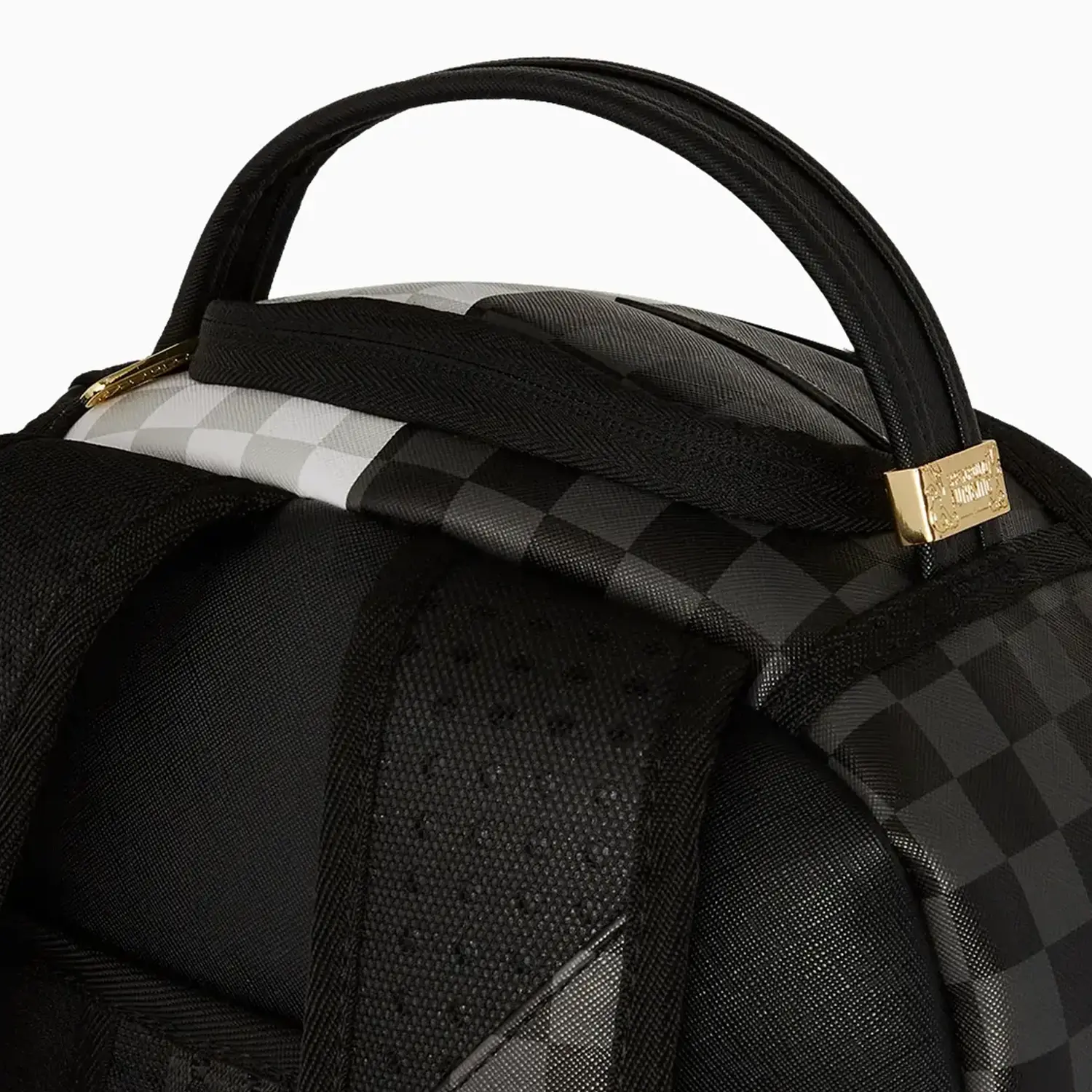 John Wick - Stand Strong Backpack - Image 11