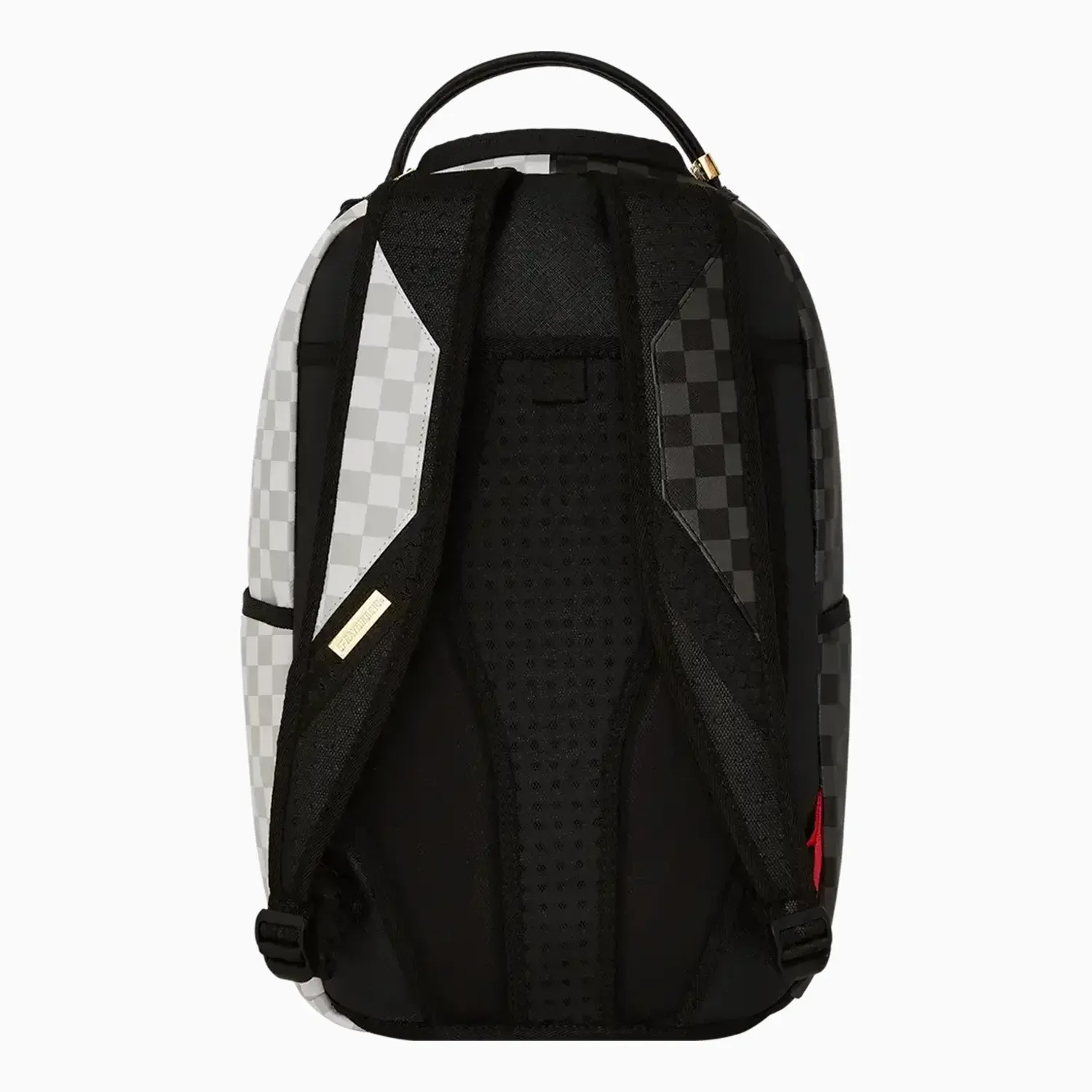 John Wick - Stand Strong Backpack - Image 3
