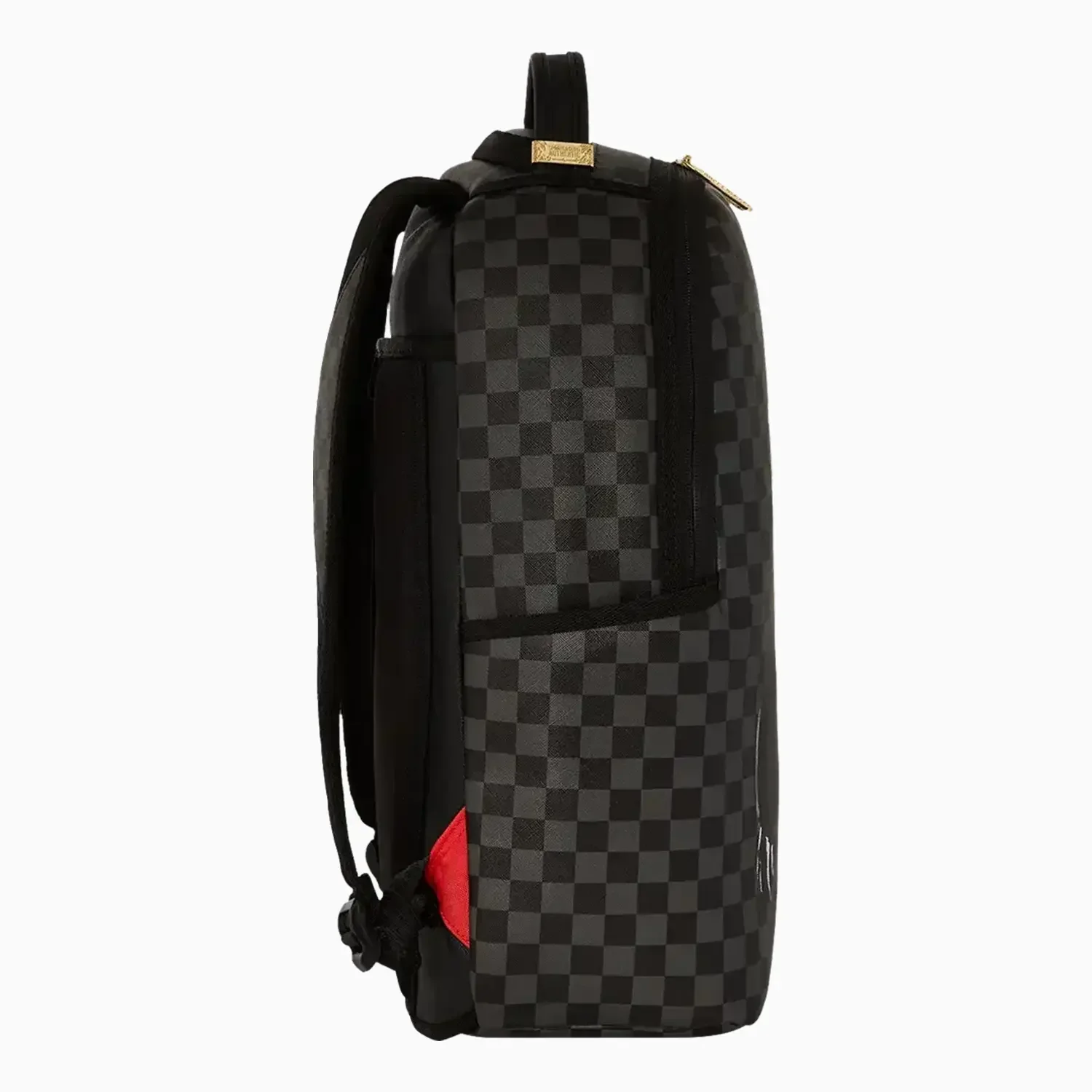 John Wick - Stand Strong Backpack - Image 8
