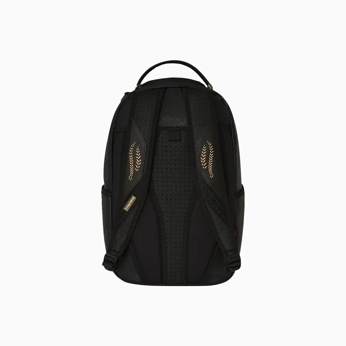 MGM Logo Backpack - Image 2