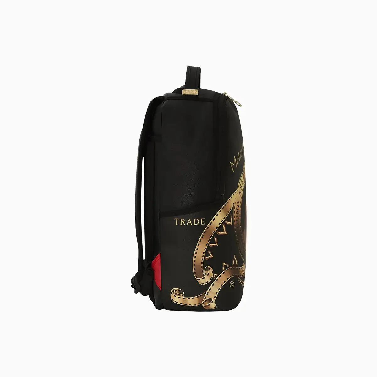MGM Logo Backpack - Image 5