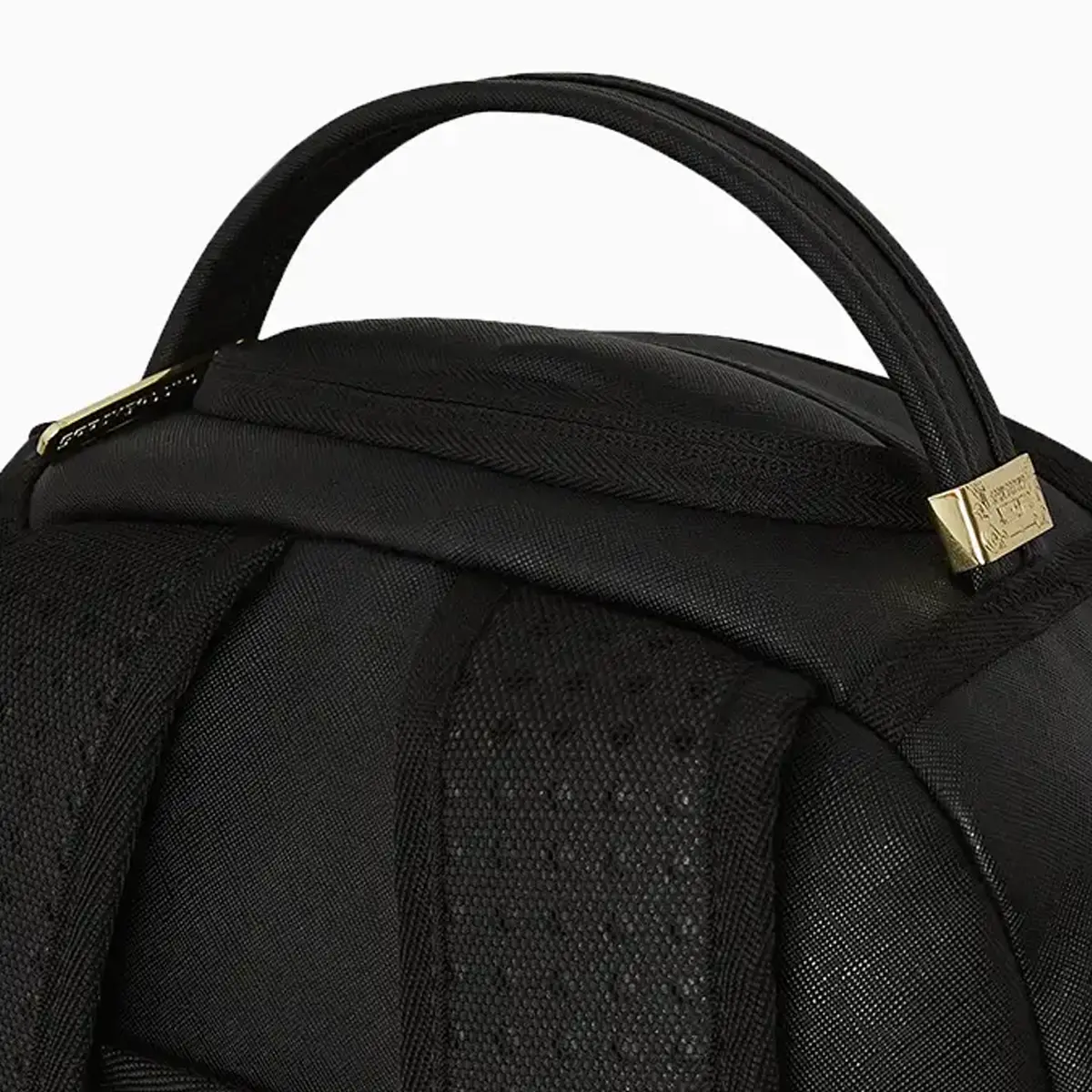 MGM Logo Backpack - Image 7