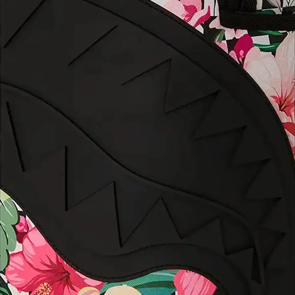 Miami Fauna Backpack - Image 11