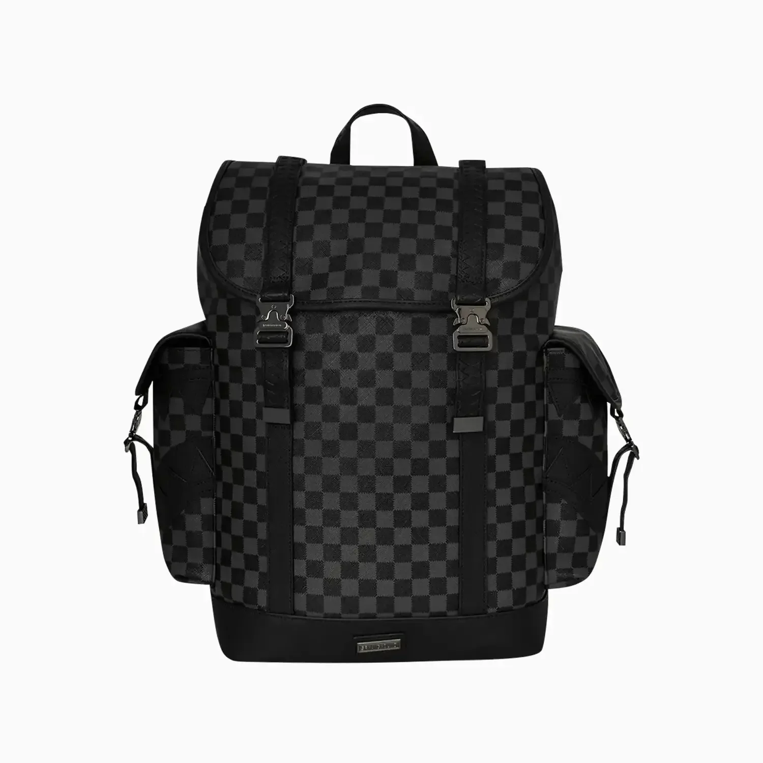 Midnight Chateau Monte Carlo Backpack - Image 10
