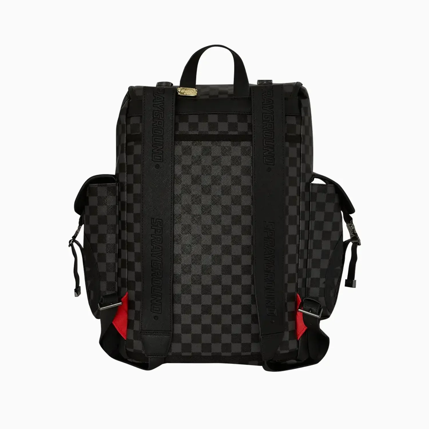 Midnight Chateau Monte Carlo Backpack - Image 3