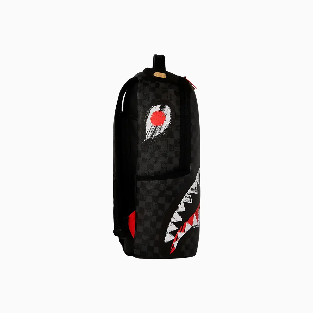 Midnight Shadow Backpack - Image 3