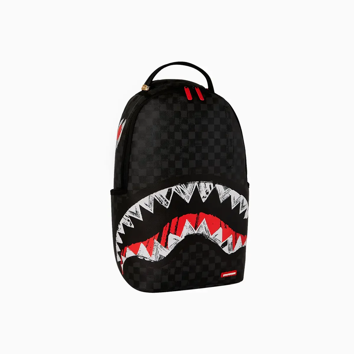 Midnight Shadow Backpack - Image 5