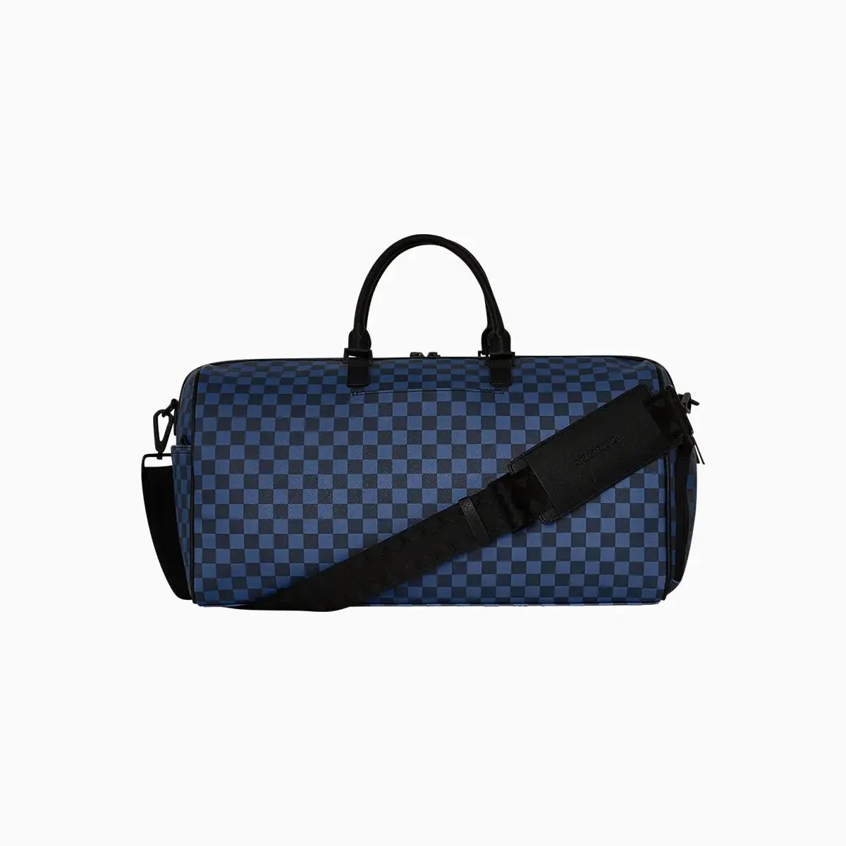 Midnight Sip Emperor Duffle - Image 6