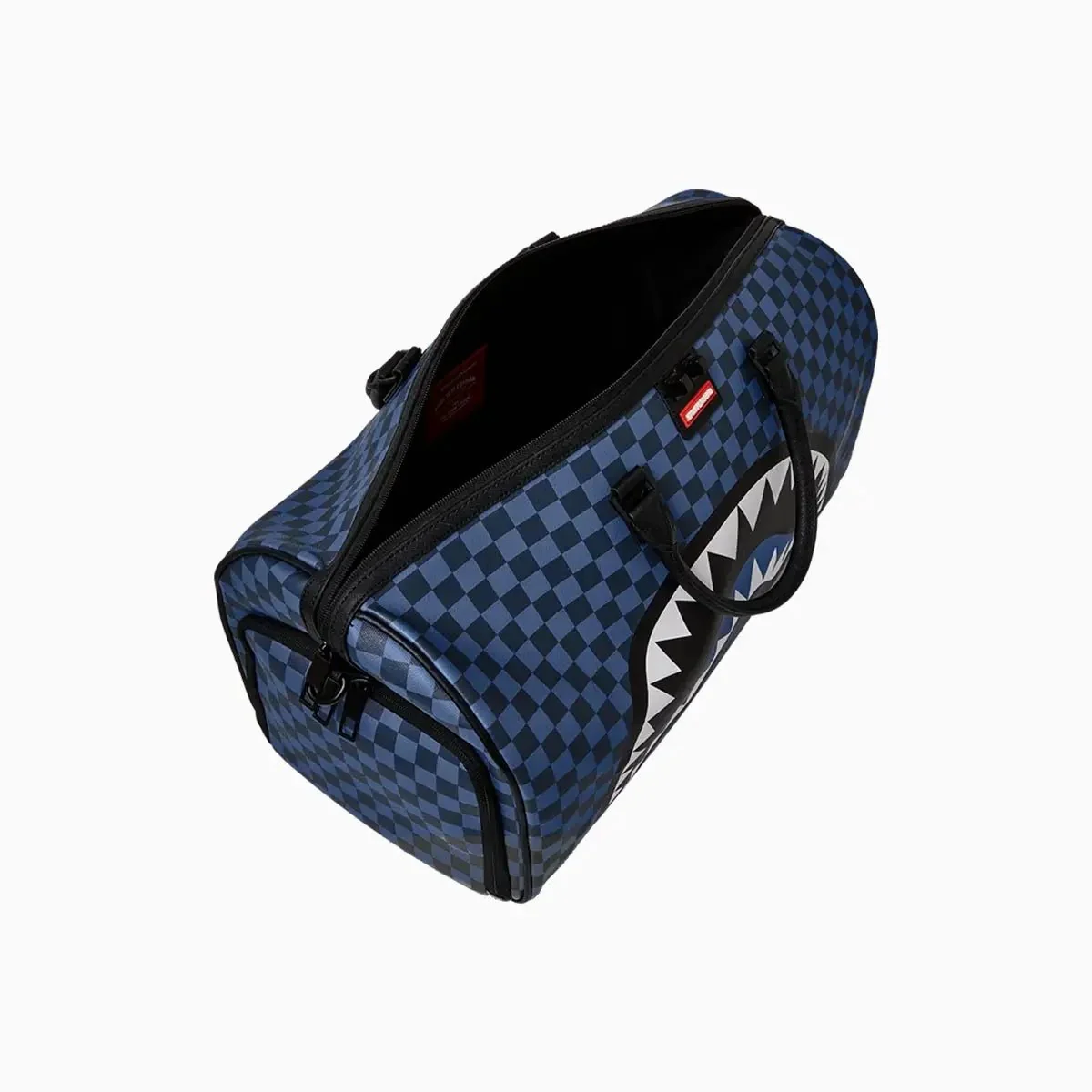 Midnight Sip Emperor Duffle - Image 7