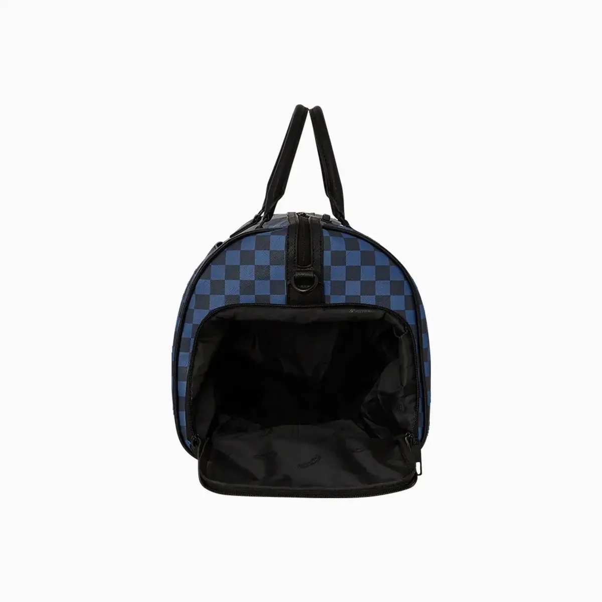Midnight Sip Emperor Duffle - Image 8